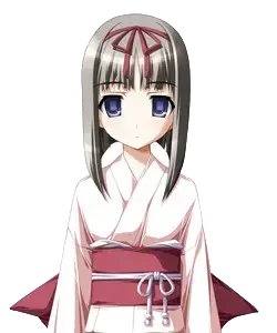 りん