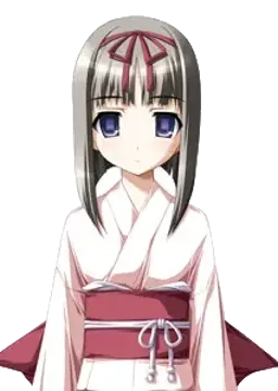 りん