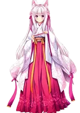 樱