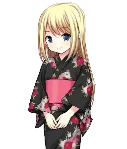 麗歌