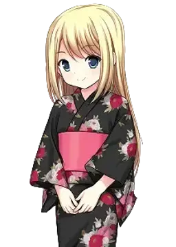 麗歌