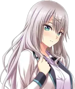 アイナ・レミネン