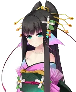 翡翠