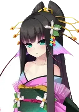 翡翠