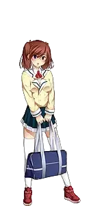 風見 茜