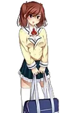 風見 茜