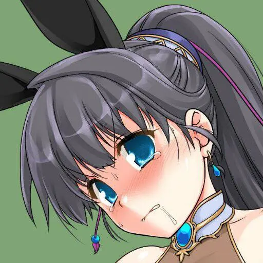 浅賀葵