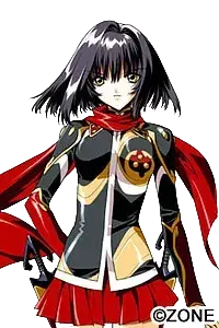 彩乃