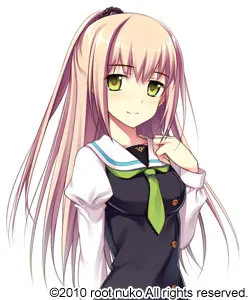 塚原麻衣子