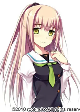 塚原麻衣子