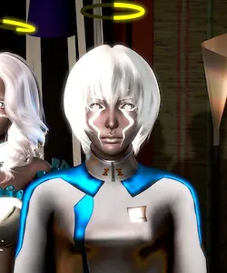 Noxis