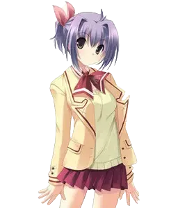 金田 秋穂