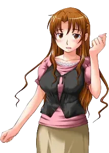 奥田 詩菜