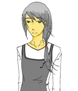 Tristan