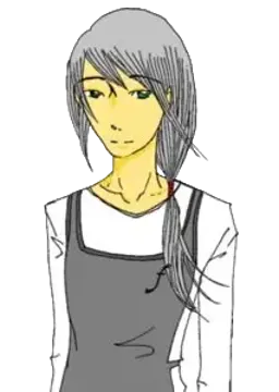Tristan