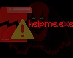 helpme.exe