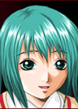 みゆ