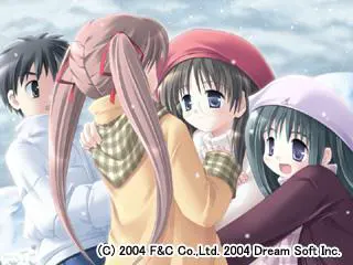 cc7ec89b