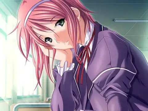 cc7fddac