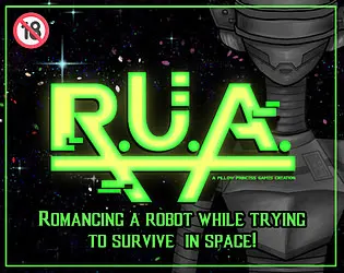 R.U.A.