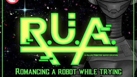 R.U.A.