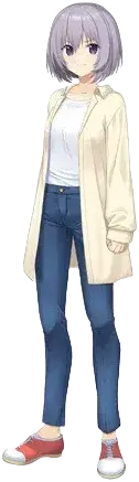 小鳥遊梨子