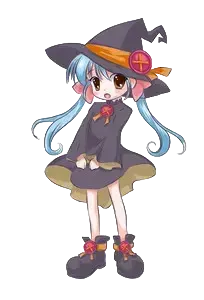 ビッテ