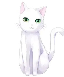 绿