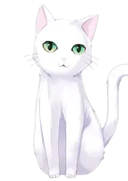 ミドリ