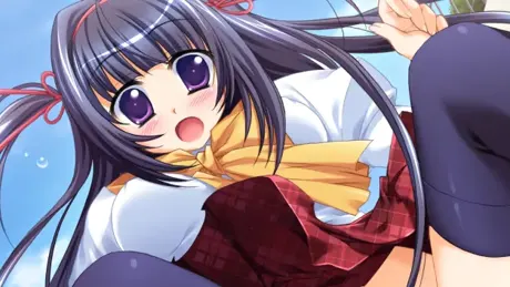 淫DAYS