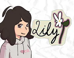 Lily