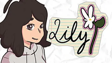 Lily