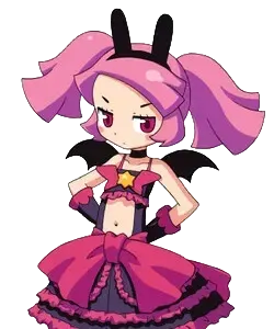 理澄 ねおん