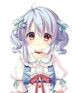 茉理お嬢様