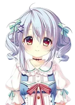 茉理お嬢様