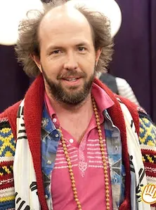 Erwin Sikowitz
