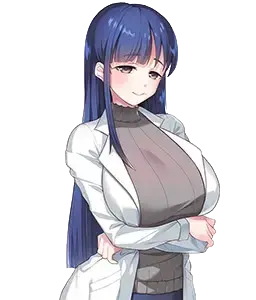 宇佐神香織