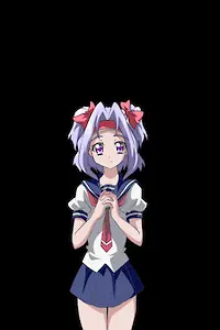 曜日 みみ
