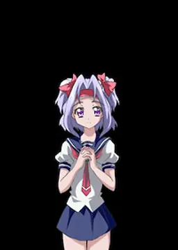 曜日 美美