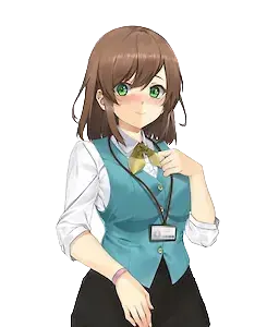 林姿婷