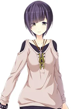 椿 薫
