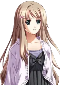 天谷 桜