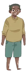 加布里埃尔