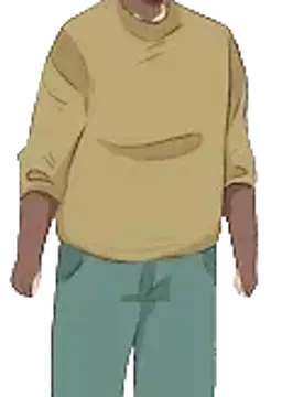 Gabriel