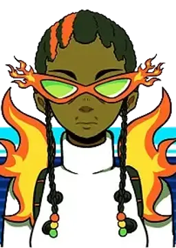Dr. Danger