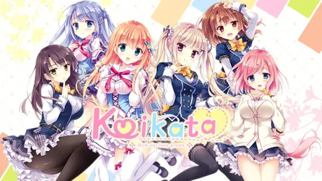 Series Banner 5