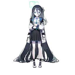 Tendou Alice