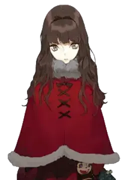 紅ノ 亞里亞