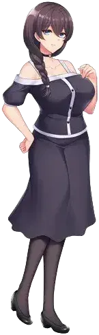 小宮山野江