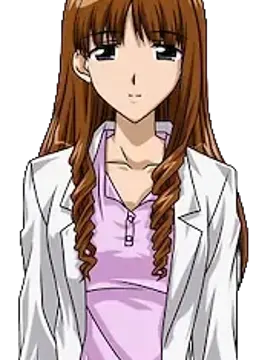 姉ヶ崎 妙